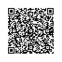 RERA QR Code 0